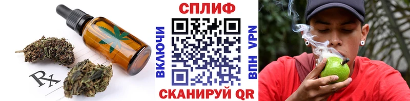Canna-Cookies конопля  сколько стоит  Бакал 