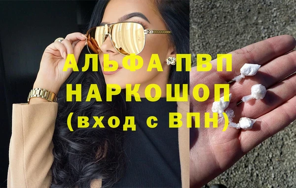 ешки Арсеньев