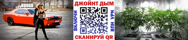 наркота  Бакал  Бошки марихуана Ganja 
